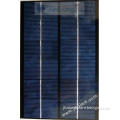 6V 425mA thin film amorphous silicon solar panels